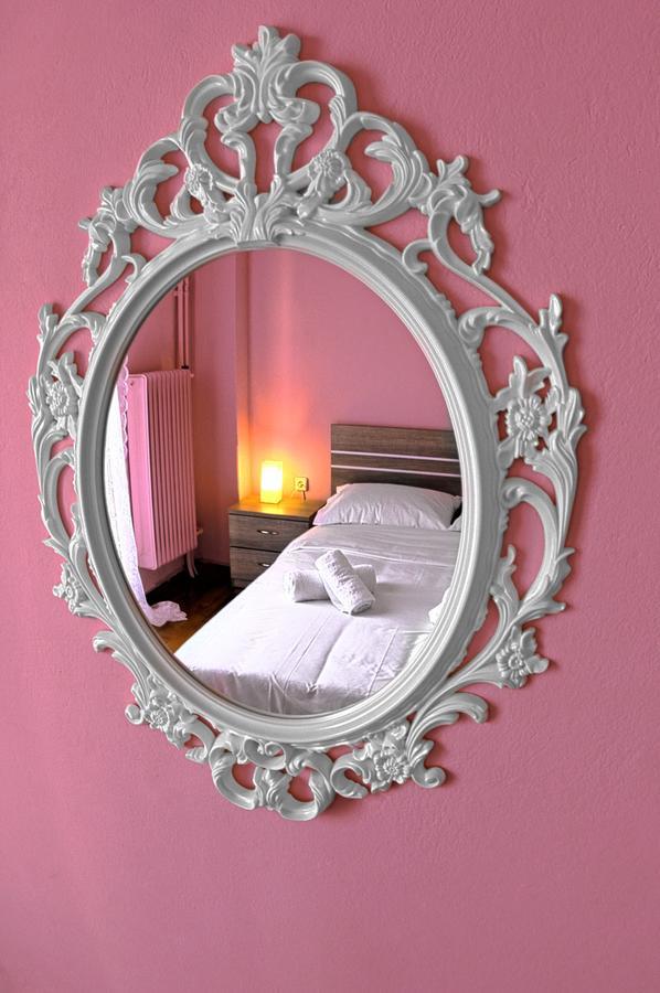 Life Houses Sweet Apartment Афины Экстерьер фото